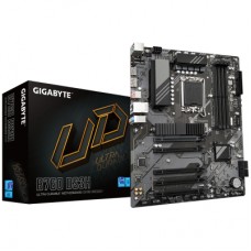 Материнская плата GIGABYTE B760 DS3H