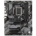 Материнская плата GIGABYTE B760 DS3H