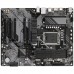 Материнская плата GIGABYTE B760 DS3H