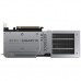Видеокарта GIGABYTE GeForce RTX4060Ti 8Gb AERO OC (GV-N406TAERO OC-8GD)