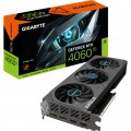 Видеокарта GIGABYTE GeForce RTX4060Ti 8Gb EAGLE (GV-N406TEAGLE-8GD)
