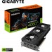 Видеокарта GIGABYTE GeForce RTX4060Ti 8Gb GAMING OC (GV-N406TGAMING OC-8GD)