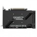 Видеокарта GIGABYTE GeForce RTX4060 8Gb WINDFORCE OC (GV-N4060WF2OC-8GD)