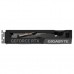 Видеокарта GIGABYTE GeForce RTX4060 8Gb WINDFORCE OC (GV-N4060WF2OC-8GD)