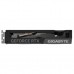Відеокарта GIGABYTE GeForce RTX4060 8Gb WINDFORCE OC (GV-N4060WF2OC-8GD)