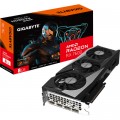 Видеокарта GIGABYTE Radeon RX 7600 8Gb GAMING OC (GV-R76GAMING OC-8GD)