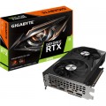 Відеокарта GIGABYTE GeForce RTX3060 12Gb WINDFORCE OC (GV-N3060WF2OC-12GD 2.0)