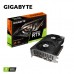 Видеокарта GIGABYTE GeForce RTX3060 12Gb WINDFORCE OC (GV-N3060WF2OC-12GD 2.0)