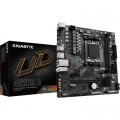 Материнська плата GIGABYTE A620M H