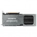 Видеокарта GIGABYTE GeForce RTX4060Ti 16Gb GAMING OC (GV-N406TGAMING OC-16GD)