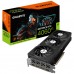 Видеокарта GIGABYTE GeForce RTX4060Ti 16Gb GAMING OC (GV-N406TGAMING OC-16GD)