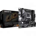 Материнська плата GIGABYTE B650M D3HP