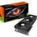 Відеокарта GIGABYTE GeForce RTX4090 24GB WINDFORCE (GV-N4090WF3V2-24GD)