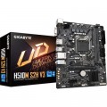 Материнська плата GIGABYTE H510M S2H V3