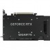 Видеокарта GIGABYTE GeForce RTX4060Ti 16Gb WINDFORCE OC (GV-N406TWF2OC-16GD)