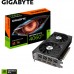 Відеокарта GIGABYTE GeForce RTX4060Ti 16Gb WINDFORCE OC (GV-N406TWF2OC-16GD)