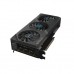 Видеокарта GIGABYTE GeForce RTX4070 SUPER 12Gb EAGLE OC (GV-N407SEAGLE OC-12GD)