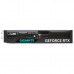 Видеокарта GIGABYTE GeForce RTX4070Ti SUPER 16Gb EAGLE OC (GV-N407TSEAGLE OC-16GD)
