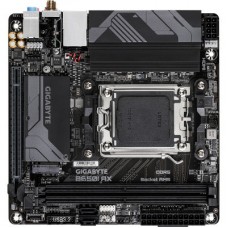 Материнська плата GIGABYTE B650I AX