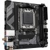 Материнская плата GIGABYTE B650I AX