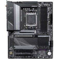 Материнская плата GIGABYTE B650 AORUS ELITE AX V2 (B650 A ELITE AX V2)