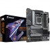 Материнская плата GIGABYTE B650 AORUS ELITE AX V2 (B650 A ELITE AX V2)