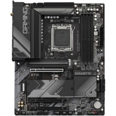 Материнская плата GIGABYTE B650 GAMING X AX V2