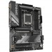 Материнская плата GIGABYTE B650 GAMING X AX V2