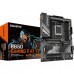 Материнская плата GIGABYTE B650 GAMING X AX V2