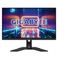 Монітор GIGABYTE M27Q-EK