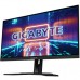 Монітор GIGABYTE M27Q-EK