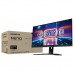 Монітор GIGABYTE M27Q-EK