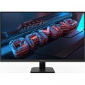 Монитор GIGABYTE GS32Q EU