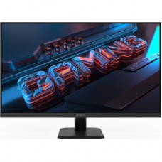 Монитор GIGABYTE GS32Q EU