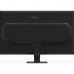 Монитор GIGABYTE GS32Q EU