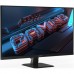 Монитор GIGABYTE GS32Q EU