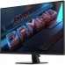 Монитор GIGABYTE GS32Q EU