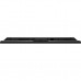 Монитор GIGABYTE GS32Q EU