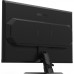 Монитор GIGABYTE GS32Q EU