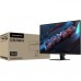 Монитор GIGABYTE GS32Q EU