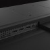 Монитор GIGABYTE GS32Q EU
