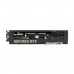 Видеокарта GIGABYTE GeForce RTX4070 12Gb WINDFORCE 2X OC (GV-N4070WF2OCV2-12GD)