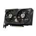 Видеокарта GIGABYTE GeForce RTX4070 12Gb WINDFORCE 2X OC (GV-N4070WF2OCV2-12GD)