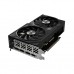 Видеокарта GIGABYTE GeForce RTX4070 12Gb WINDFORCE 2X OC (GV-N4070WF2OCV2-12GD)