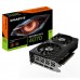 Видеокарта GIGABYTE GeForce RTX4070 12Gb WINDFORCE 2X OC (GV-N4070WF2OCV2-12GD)