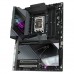 Материнская плата GIGABYTE Z890 AORUS MASTER