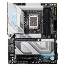 Материнская плата GIGABYTE Z890 GAMING X WIFI7