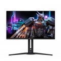 Монитор GIGABYTE AORUS FO27Q2