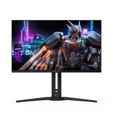 Монитор GIGABYTE AORUS FO27Q2