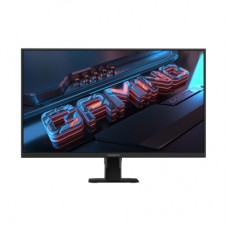 Монитор GIGABYTE GS27Q X Gaming Monitor